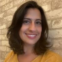 10+ perfis com “Rippe”