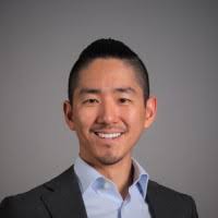 300+ "Kenny Pe" profiles