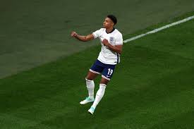 Euro 2024 draw interrupted by sexual noises in porn prank like the one  heard during Wolves vs Liverpool as Dan Jarvis claims responsibility for  viral stunt again | FourFourTwo