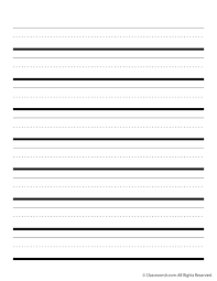 Find the perfect cursive writing paper stock photos and editorial news pictures from getty images. Handwriting Paper