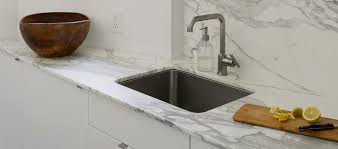 stainless steel kitchen sinks