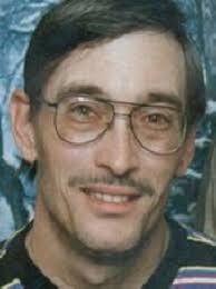 Roger Lile Tindall Obituary June 27, 2011