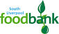 Cartoon Food Banks