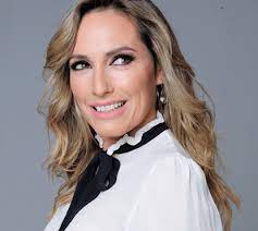 View all fernanda serrano tv (16 more). Dor E Lagrimas Saiba Como A Mae De Fernanda Serrano Lhe Salvou A Vida Nacional Flash