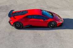 The Novitec Torado Full Conversion Kit For The Lamborghini Huracan Rwd Lamborghini Huracan Lamborghini Lamborghini Engine