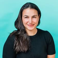 Ashley Violet Simpson