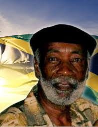 Norval D. Edwards (Lansing) Obituary October 9, 2023