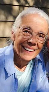 In Remembrance of this beautiful young lady, my sister Rose Anne Forde-Ganesh.  She was really an Angel here