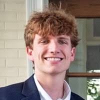 300+ "Westbrook" profiles