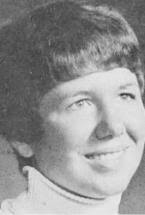 Fabulous 40th Reunion!!