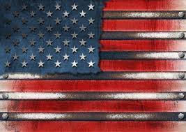 Va Mortgages Growing In Popularity As Lending Rules Remain Strict Https Www Madisonmortgageguys Com Va Mortgages Growing In Metal Flag Va Mortgages Mortgage