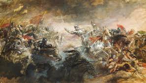 There is no denying that the crusades have been one of the main causes of the formation of the western civilization as they helped acquaint. Crusades History Causes And Impact Lessons From History