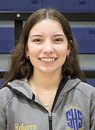 Carol Calderon's Instagram, Twitter & Facebook