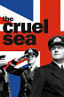 The Cruel Sea