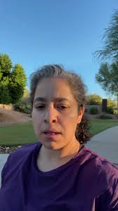 🐚Elizabeth najera 🧷ra🐚 (@enajera0123)