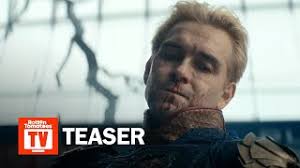 Related Tv Series Ids 28d600f4-ccef-3eb9-8162-83b875ea7fe2