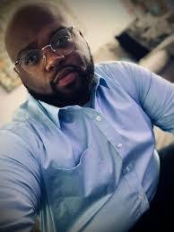 Julius Winston's Instagram, Twitter & Facebook