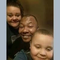 60+ "Becky Spaulding" profiles