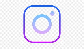 Maybe you would like to learn more about one of these? Instagram Symbol