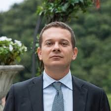 Marco Fabiani (@marcomesero)