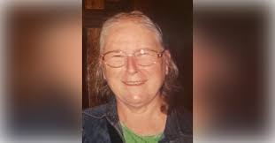 Obituary information for Sandra Kay Isaacs