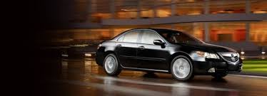 Used 2011 Acura Tl For Sale Phoenix Az Compare Review Tl