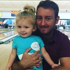 Fundraiser by Jake Orona : Jake's New Kidney