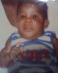 Hello idk if this is aloud or not but if not please delete my name is  kimberly rowland and I am looking for my brother n sister we was separated  when I