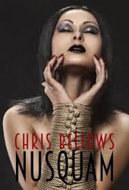 Chris Bellows Online Read Free Novel, Read Chris Bellows Books list for free