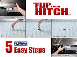 Check spelling or type a new query. B W Turnover Ball Gooseneck Hitch Gooseneck Hitch
