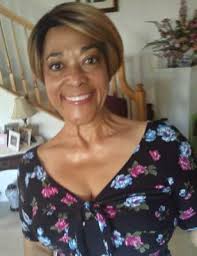 joyce beckwith (@joybeckwith)