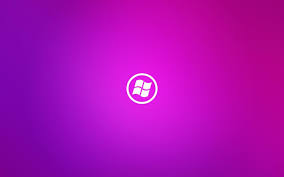 1920x1080 purple floral desktop wallpaper new purple flower wallpaper hd>. 49 Purple Windows 10 Wallpaper On Wallpapersafari