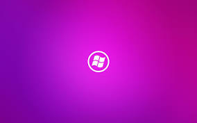 You can download the wallpaper as well as utilize it for your desktop pc. 49 Purple Windows 10 Wallpaper On Wallpapersafari