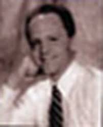 William Schaeffer Obituary & Funeral