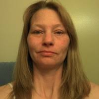 40+ "Tammy Benoit" profiles