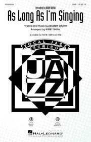 Lisa shaw always lovetronic vocal. Kirby Shaw Choral Arranger Biography Sheet Music And Songbook Arrangements