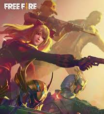 Gambar tersebut bisa anda unduh langsung, caranya silahkan klik pada. Terbaru 20 Wallpaper Gambar Cowok Keren Anime Kumpulan Wallpaper Anime Keren Bagus Dan Terbaru Gratis Download Sebab Han Wallpaper Anime Gambar Gambar Kartun