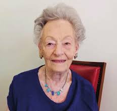 Top SA Muslim leader says: 'I am Hamas'