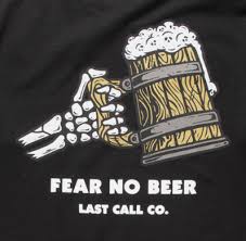 Pin On Beer Die Table Ideas