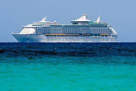Royal caribbean is adding something special to the nearly 3,000 shore excursions that they currently offer. Explorer Of The Seas Cruise Excursions Royal Caribbean Cruise Lines World Cruise