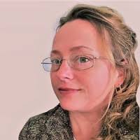 Michele Deery, MLA, GRP