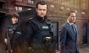 Martin compstonlennie jamesvicky mcclureadrian dunbarneil morrisseykeeley. Line Of Duty Season 3 Recap Here S What Happened When The Caddy S Story Took Centre Stage Huffpost Uk