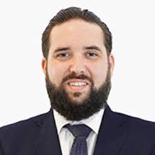 Homestead Workers' Compensation Lawyers