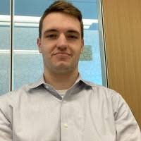 Sean Thibault Email & Phone Number