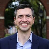 2500+ "Hilt" profiles