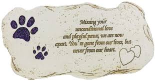 We did not find results for: Dog Cat Pet Loss Memorial Rip Quotes And Sayings Tombstone Urns Pet Memory Shop