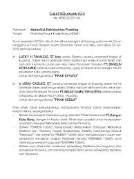 We did not find results for: Surat Perjanjian Mekanikal Elektrical Dan Plumbing