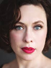 Joan Gorham's Instagram, Twitter & Facebook