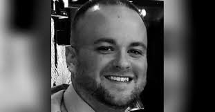 Ryan Douglas Chambers Obituary