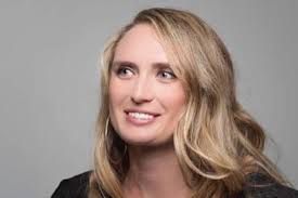 Straight from DeHart